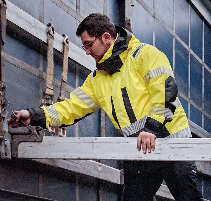 amoe_Veredelungsservice_Referenz_4