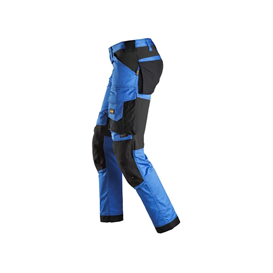 SNICKERS - AllroundWork Stretch-Arbeitshose