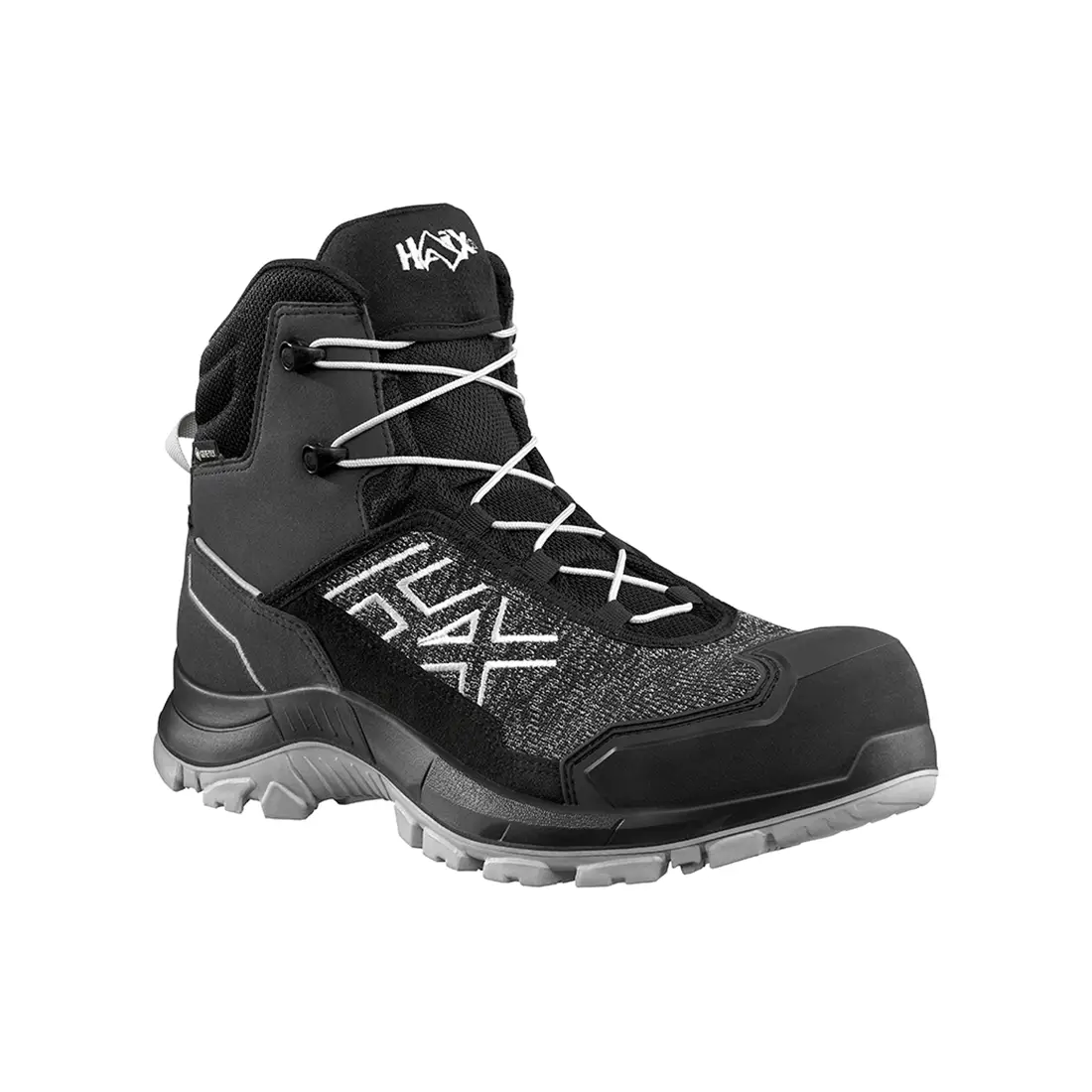 HAIX - BLACK EAGLE Safety 410 C GTX S7S