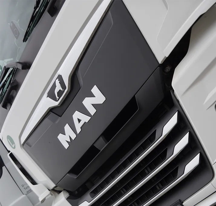 amoe_footer_vorteilswelt