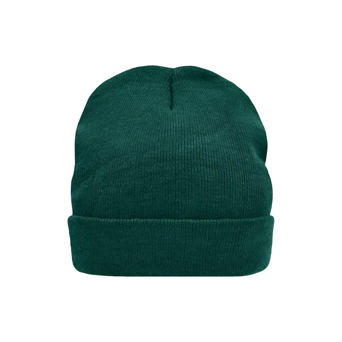 MYRTLE BEACH - Knitted Cap THINSULATE