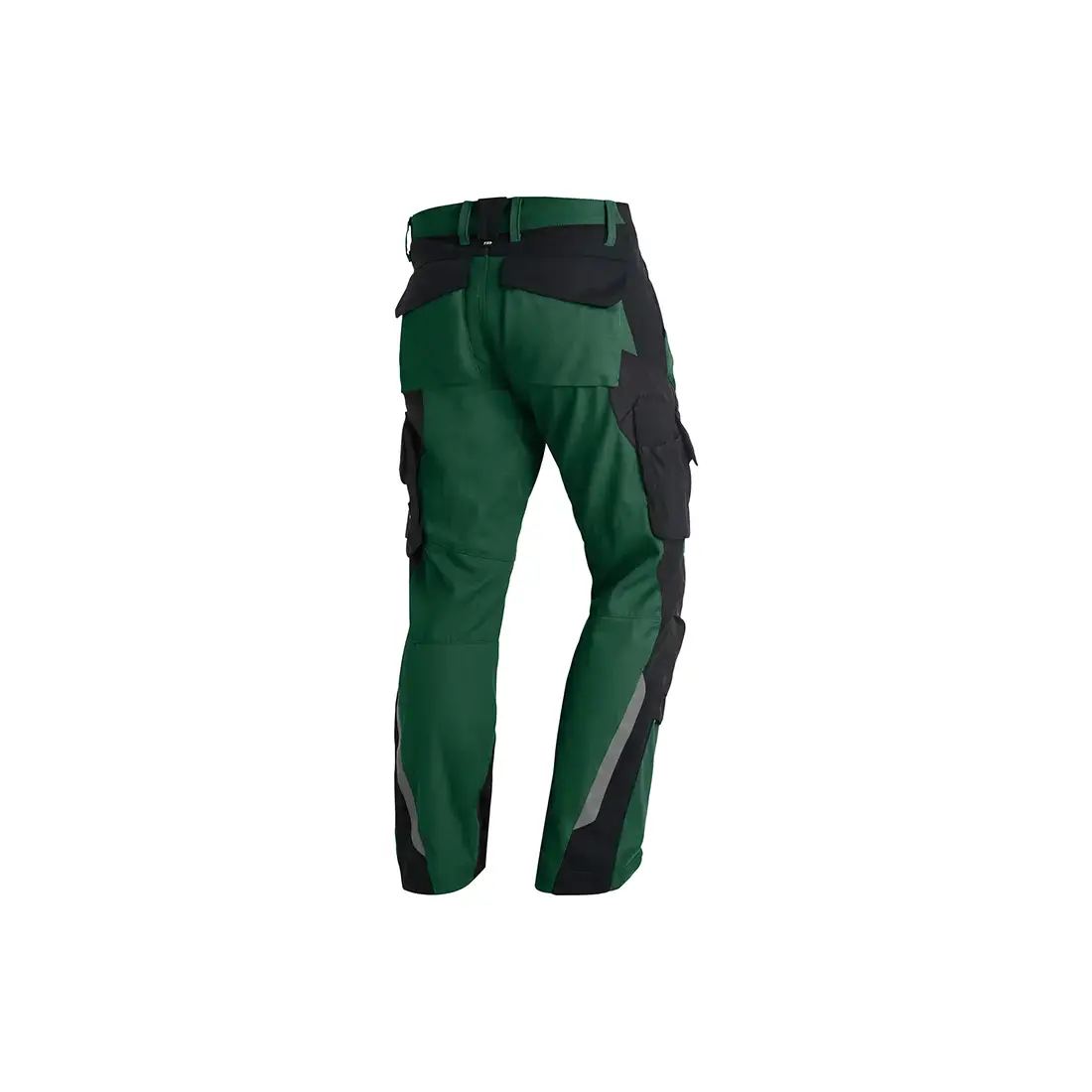 FHB - Arbeitshose FLORIAN