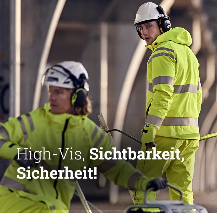 Kommune_Einstieg_Kat_Warnschutz