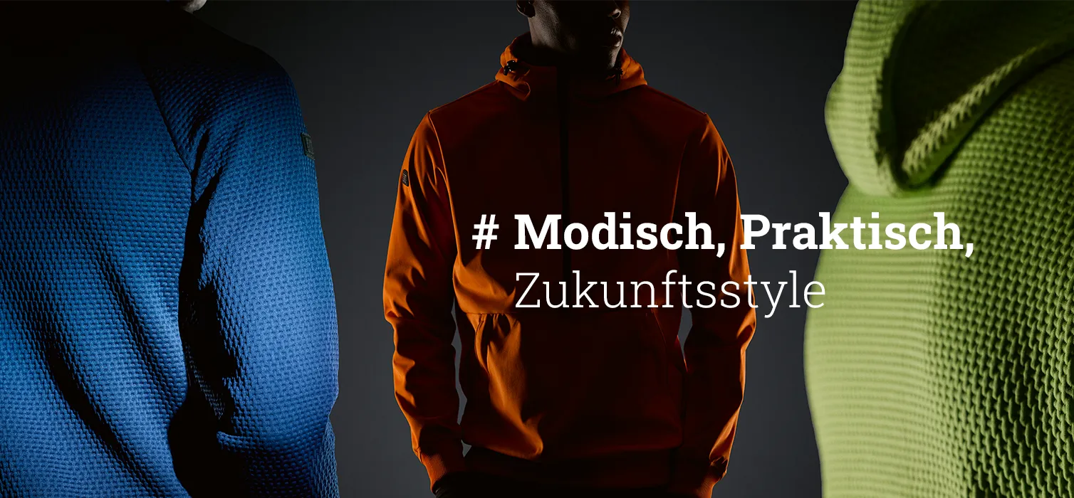 Demo_Einstieg_Kat_Midlayer