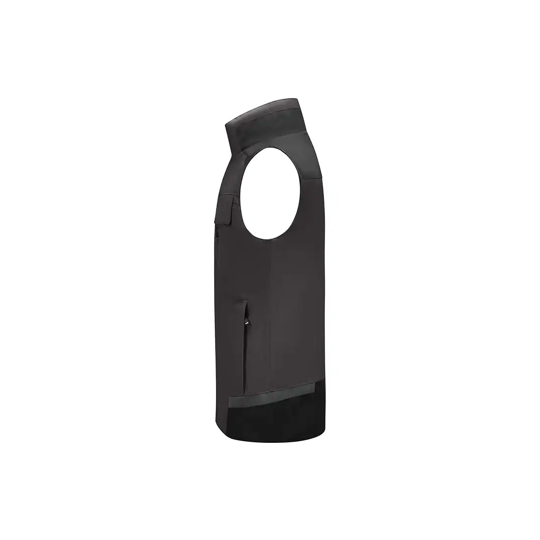 FHB - Arbeitsweste HAUKE