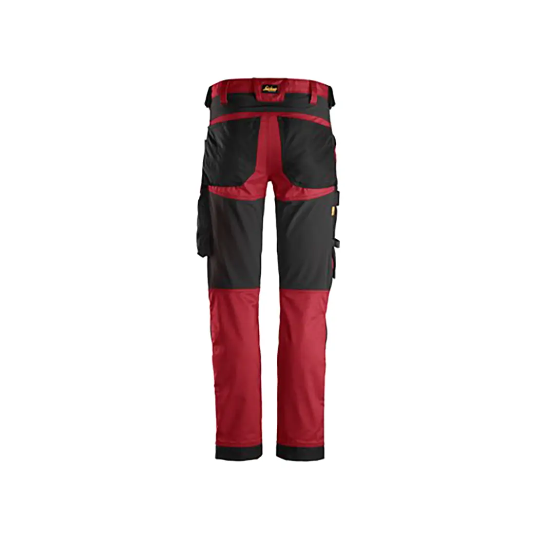 SNICKERS - AllroundWork Stretch-Arbeitshose