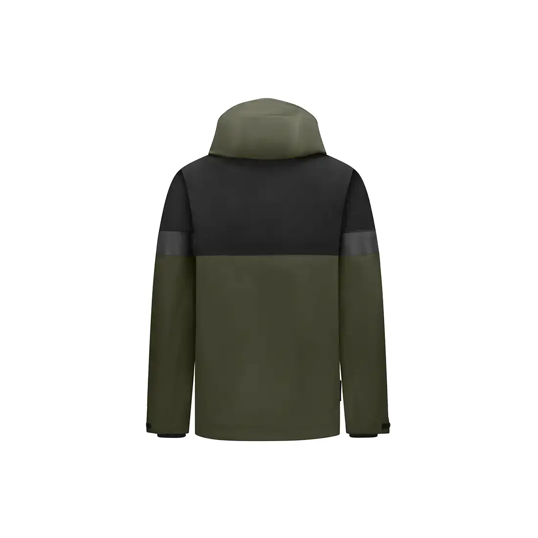 FHB - Regenjacke LUCA