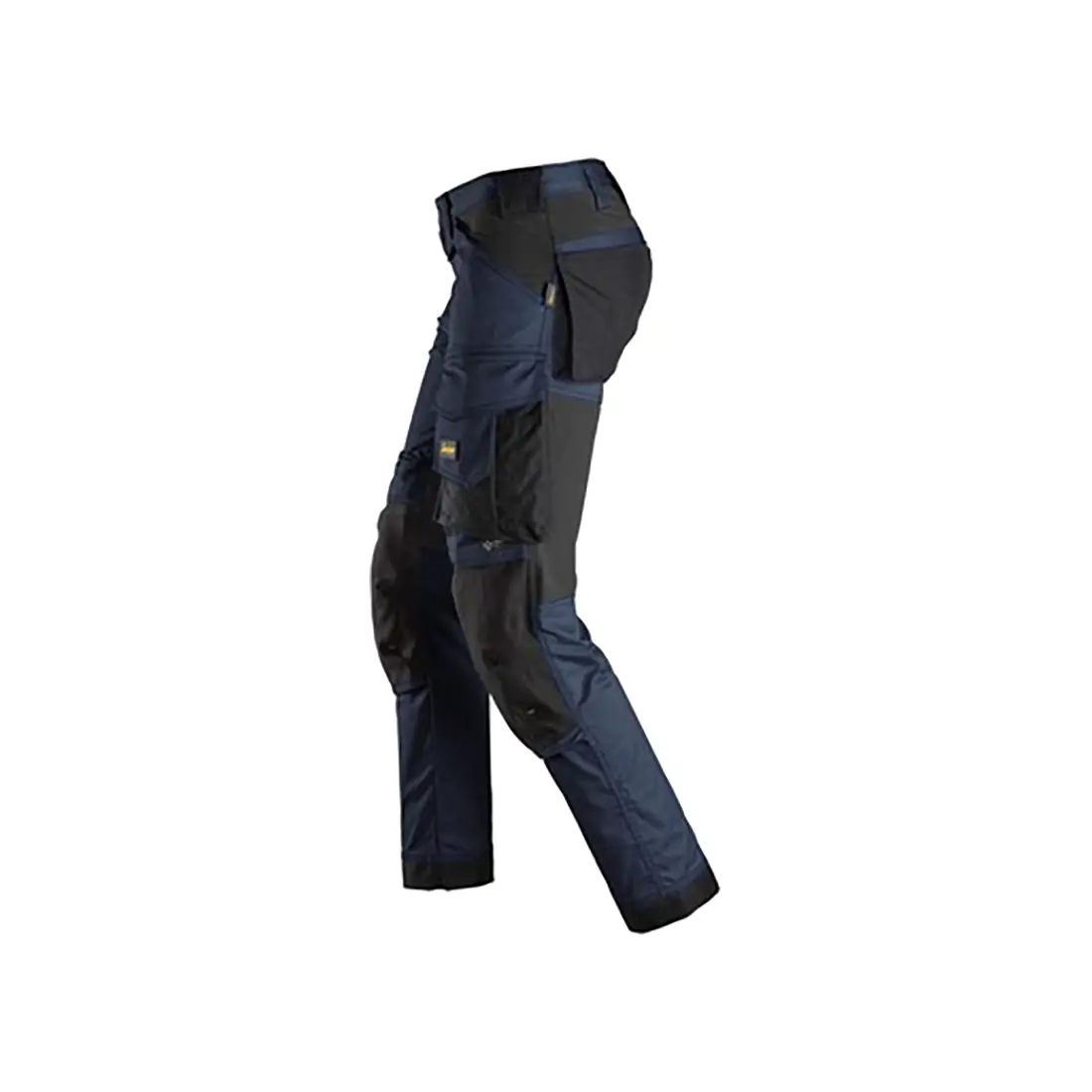 SNICKERS - AllroundWork Stretch-Arbeitshose