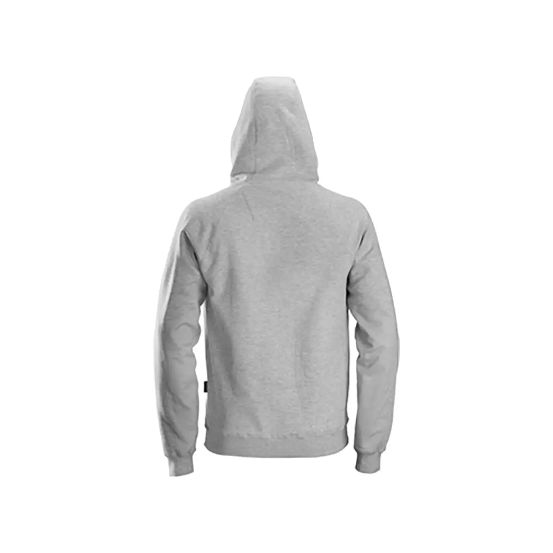 SNICKERS - Hoodie klassisch